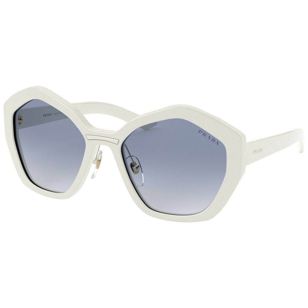 Prada Gafas de sol PRADA ESSENTIALS PR 08XS 7S3-714