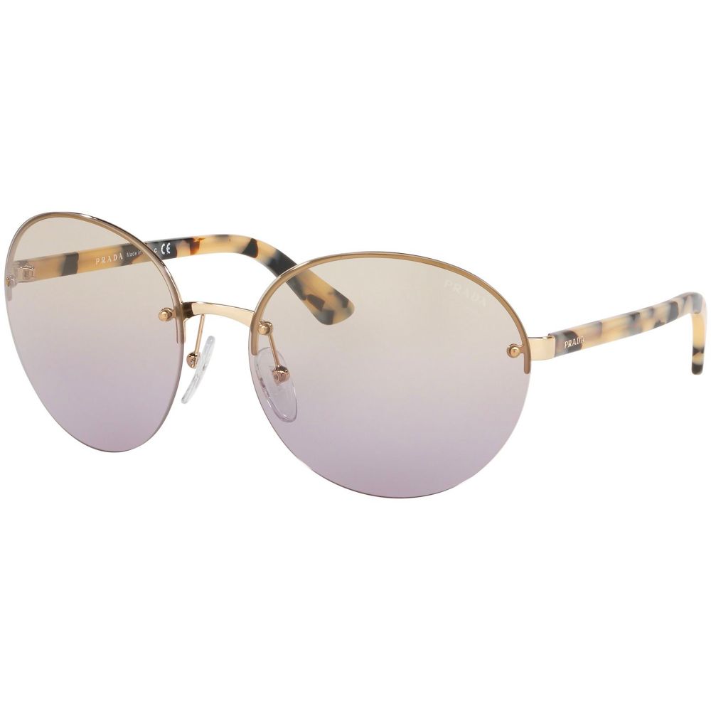 Prada Gafas de sol PRADA ESSENTIALS PR 68VS ZVN-757