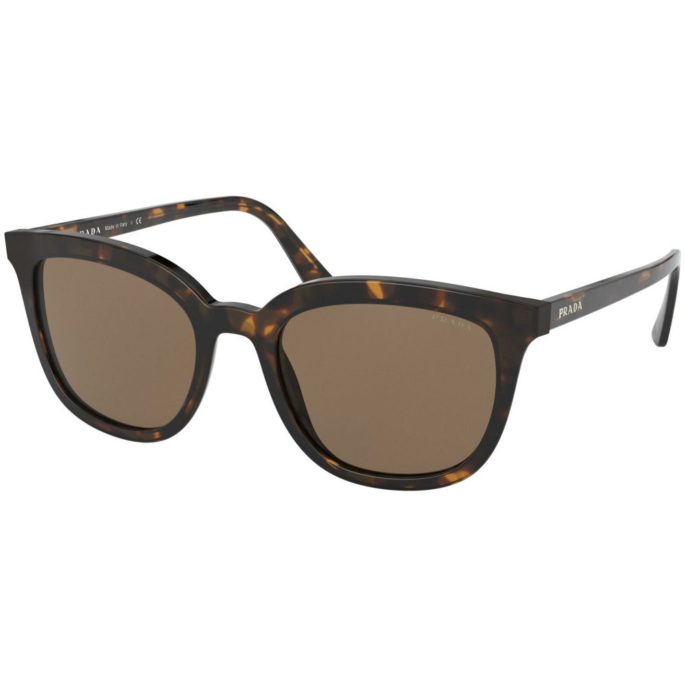 Prada Gafas de sol PRADA HERITAGE PR 03XS 2AU-8C1 H