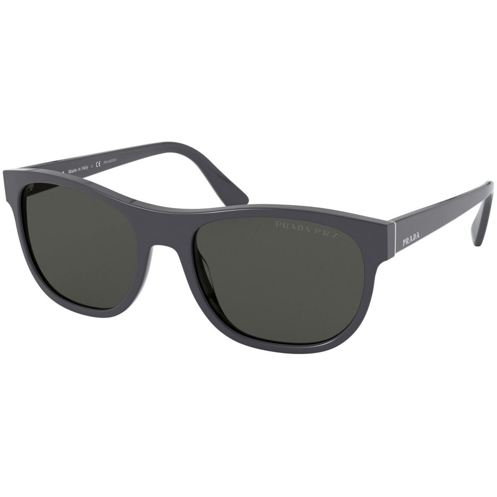 Prada Gafas de sol PRADA HERITAGE PR 04XS 516-6M2