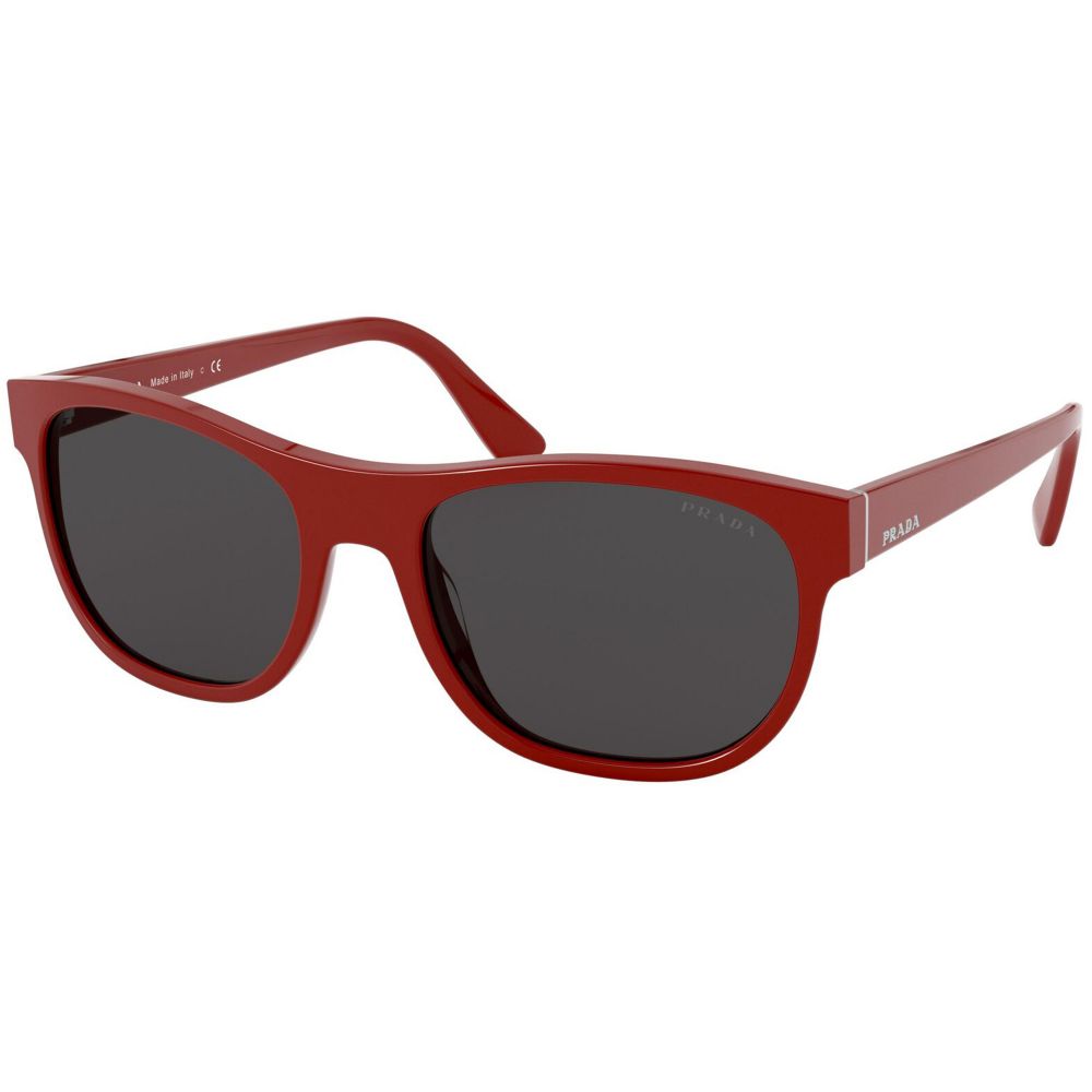 Prada Gafas de sol PRADA HERITAGE PR 04XS 539-731