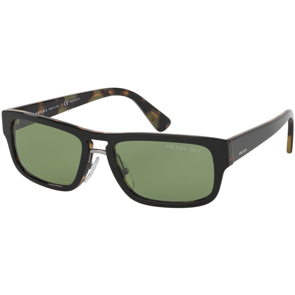 Prada Gafas de sol PRADA LOGO HERITAGE PR 05VS NAI-7Y1