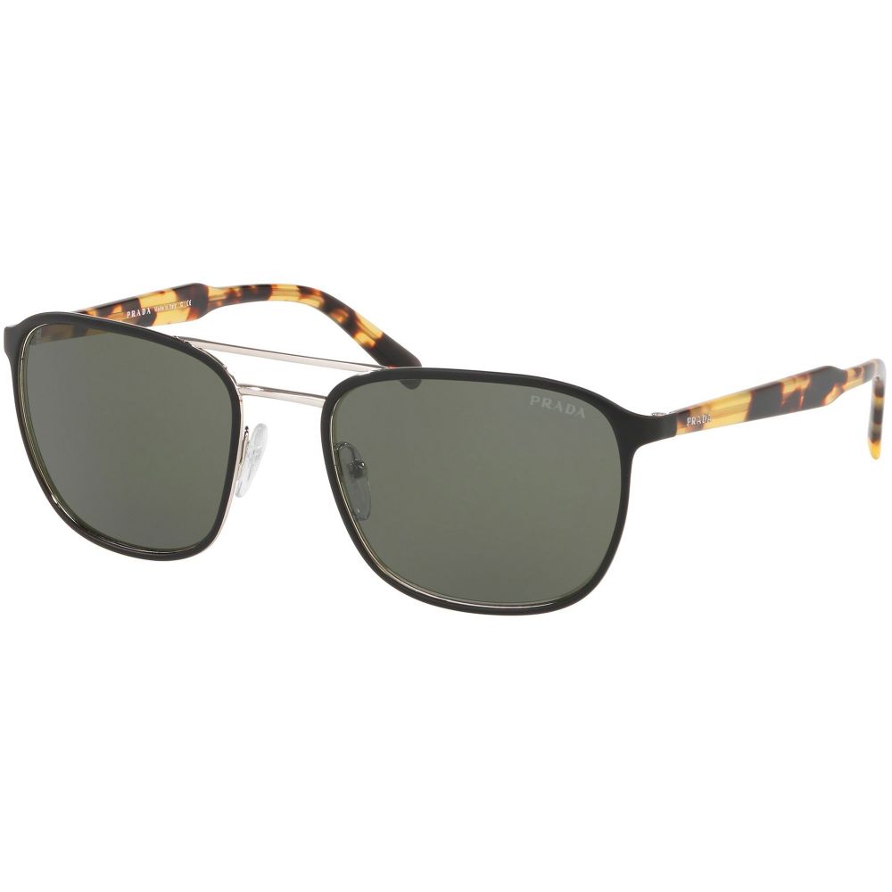 Prada Gafas de sol PRADA MAN CORE COLLECTION PR 75VS 524-0B2