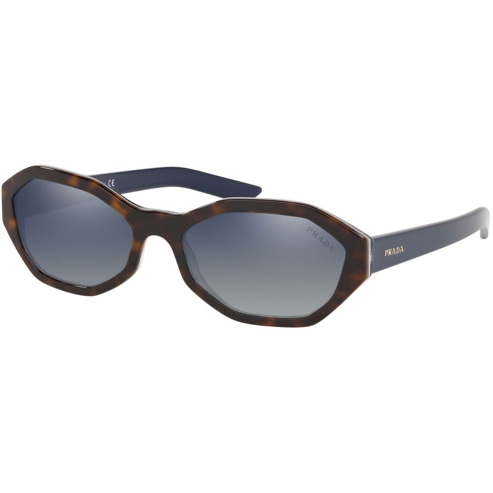 Prada Gafas de sol PRADA MILLENNIUM EVOLUTION PR 20VS 512-3A0