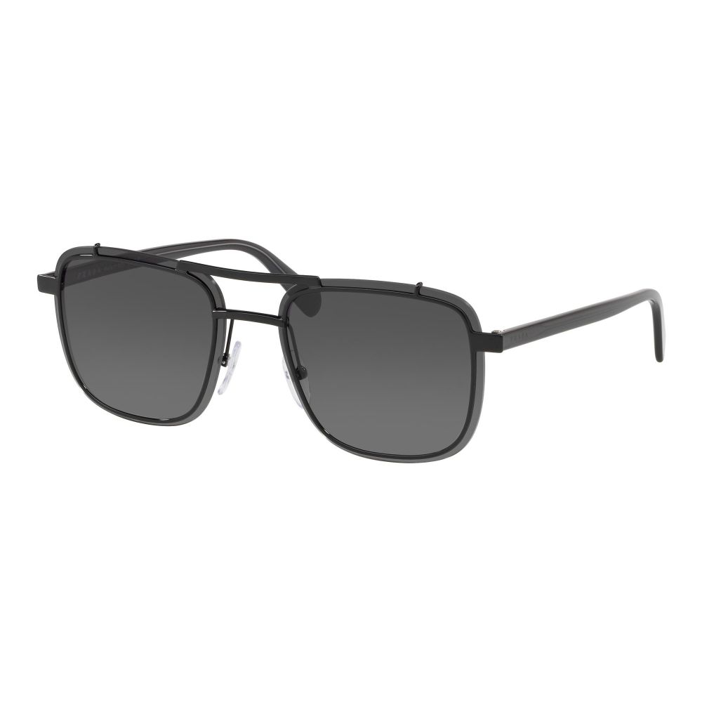 Prada Gafas de sol PRADA SPECIAL PROJECT EVOLUTION SPR 59US 1AB-5S0