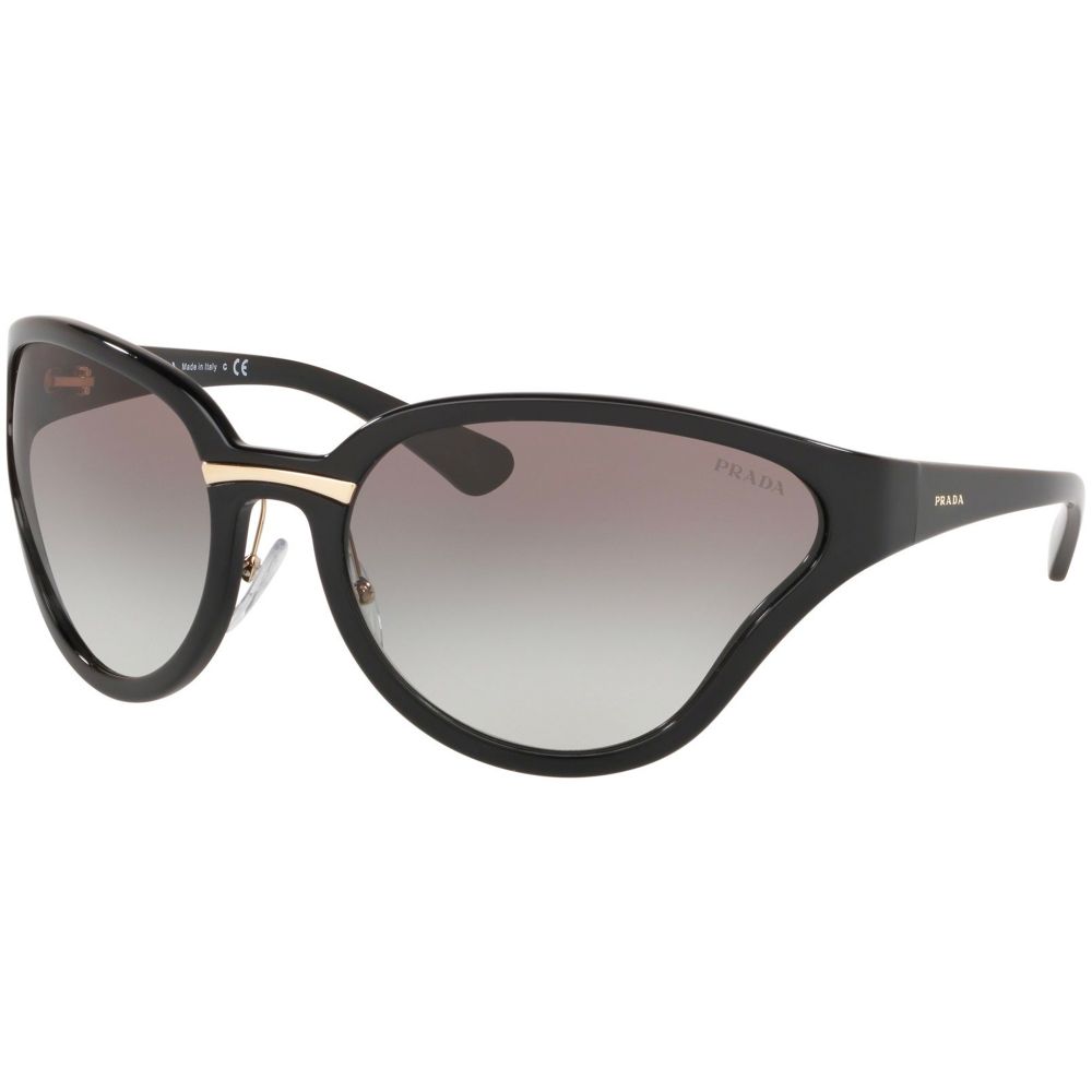 Prada Gafas de sol PRADA SPECIAL PROJECT PR 22VS 1AB-0A7