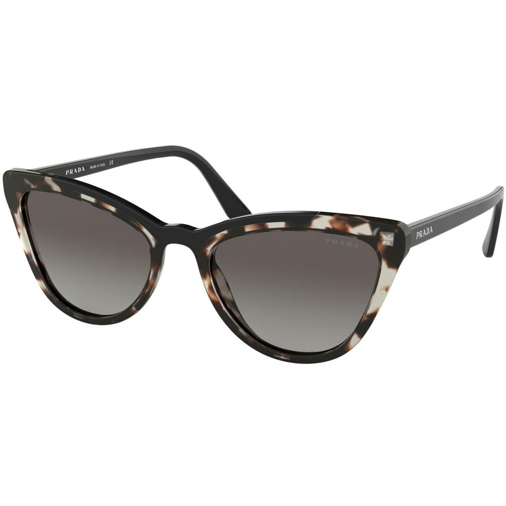 Prada Gafas de sol PRADA ULTRAVOX EVOLUTION PR 01VS 398-0A7