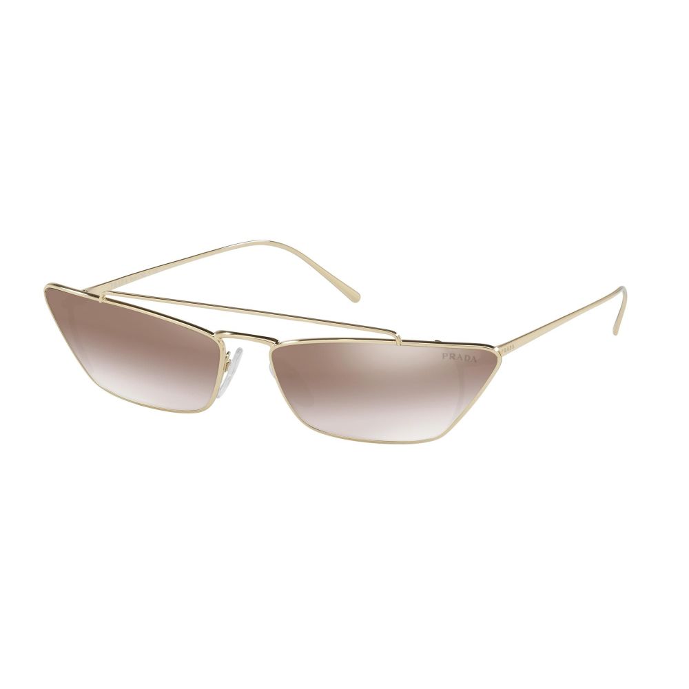 Prada Gafas de sol PRADA ULTRAVOX SPR 64US ZVN-4O0