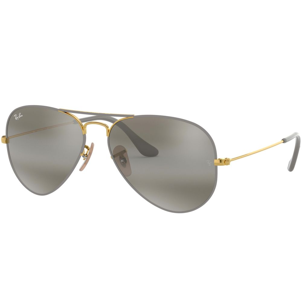 Ray-Ban Gafas de sol AVIATOR LARGE METAL RB 3025 9154/AH