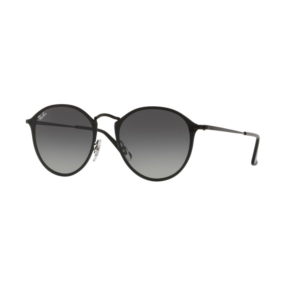 Ray-Ban Gafas de sol BLAZE ROUND RB 3574N 153/11