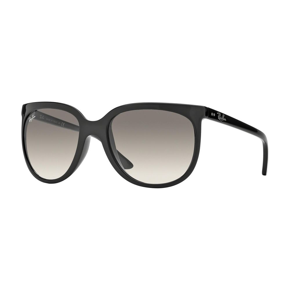 Ray-Ban Gafas de sol CATS 1000 RB 4126 601/32