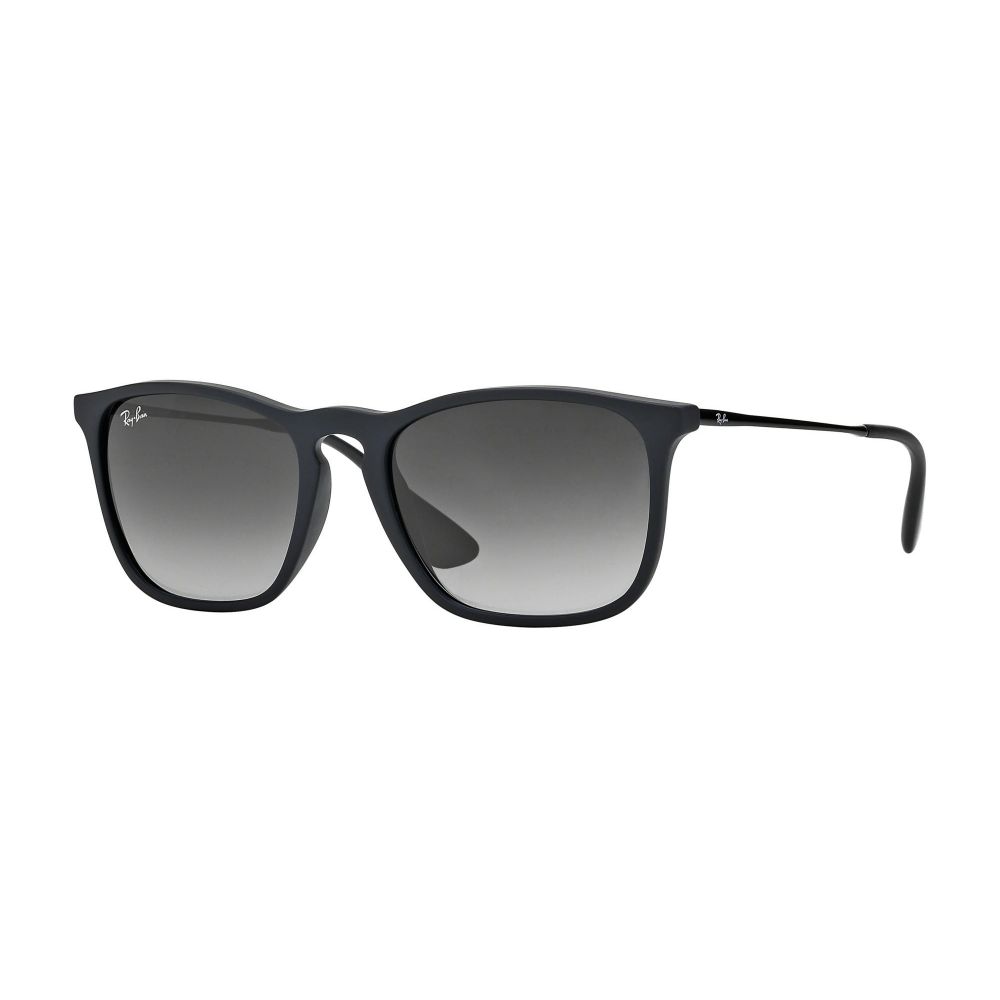 Ray-Ban Gafas de sol CHRIS RB 4187 622/8G