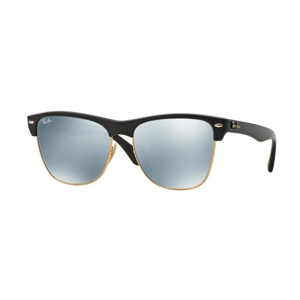 Ray-Ban Gafas de sol CLUBMASTER OVERSIZED RB 4175 877/30