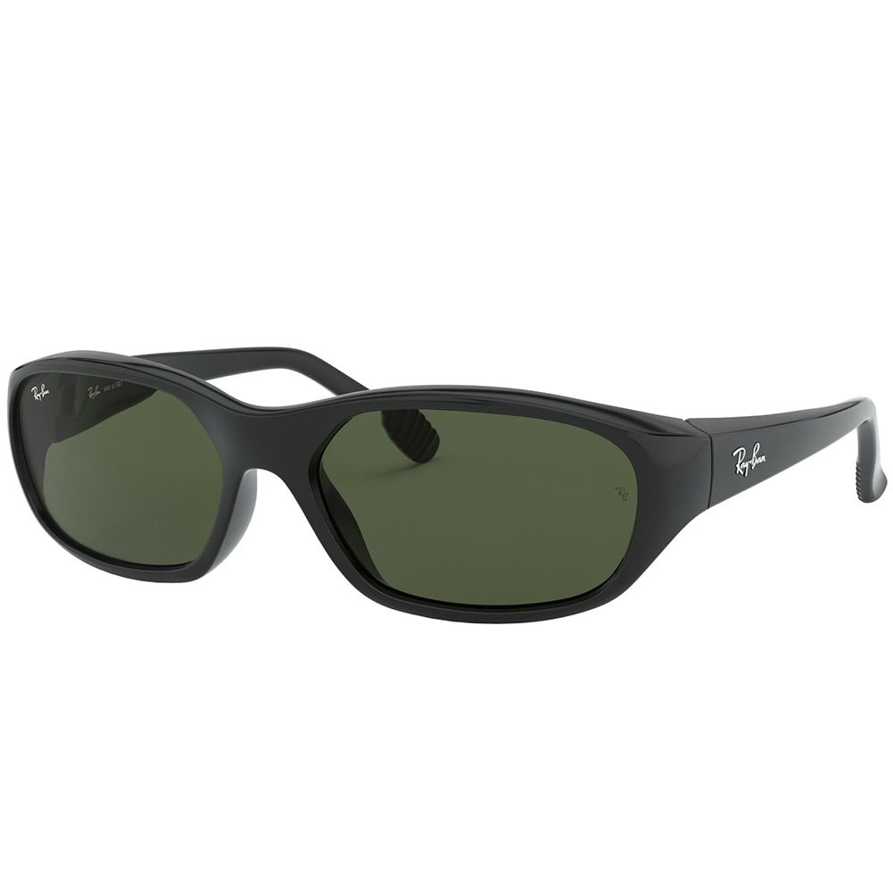 Ray-Ban Gafas de sol DADDY-O RB 2016 601/31