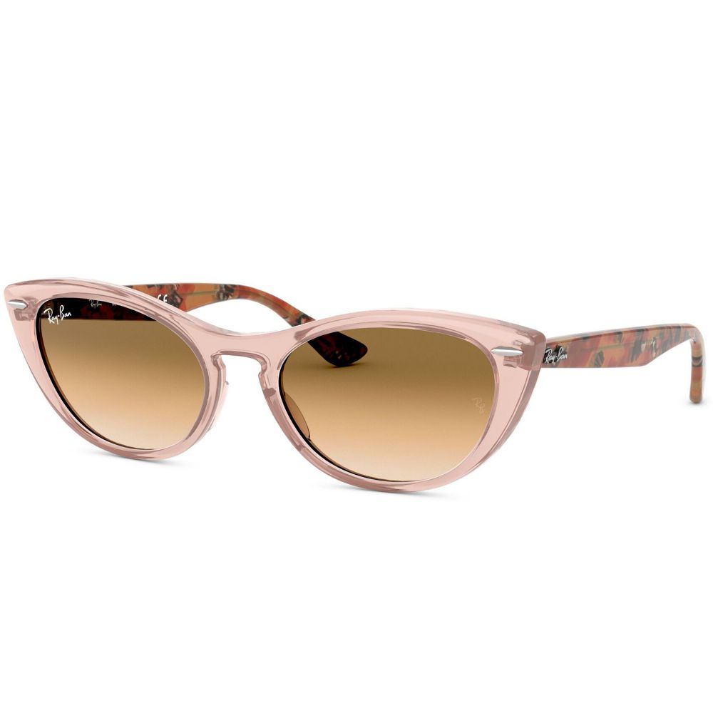 Ray-Ban Gafas de sol NINA RB 4314N 1281/51