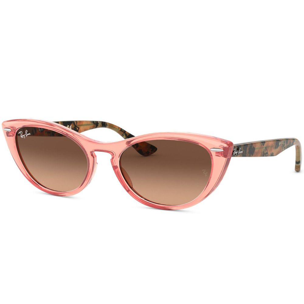 Ray-Ban Gafas de sol NINA RB 4314N 1282/A5