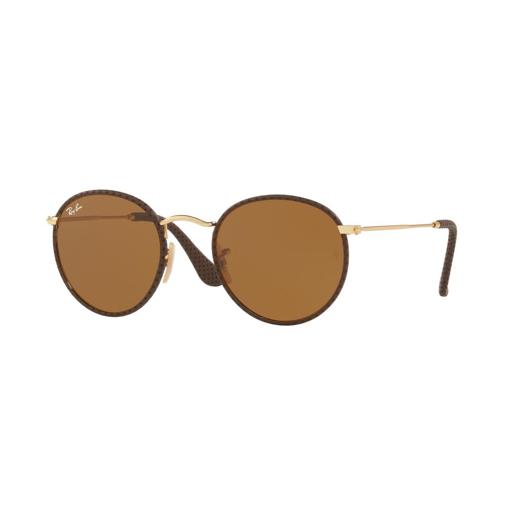 Ray-Ban Gafas de sol RB 3475Q 9041 A