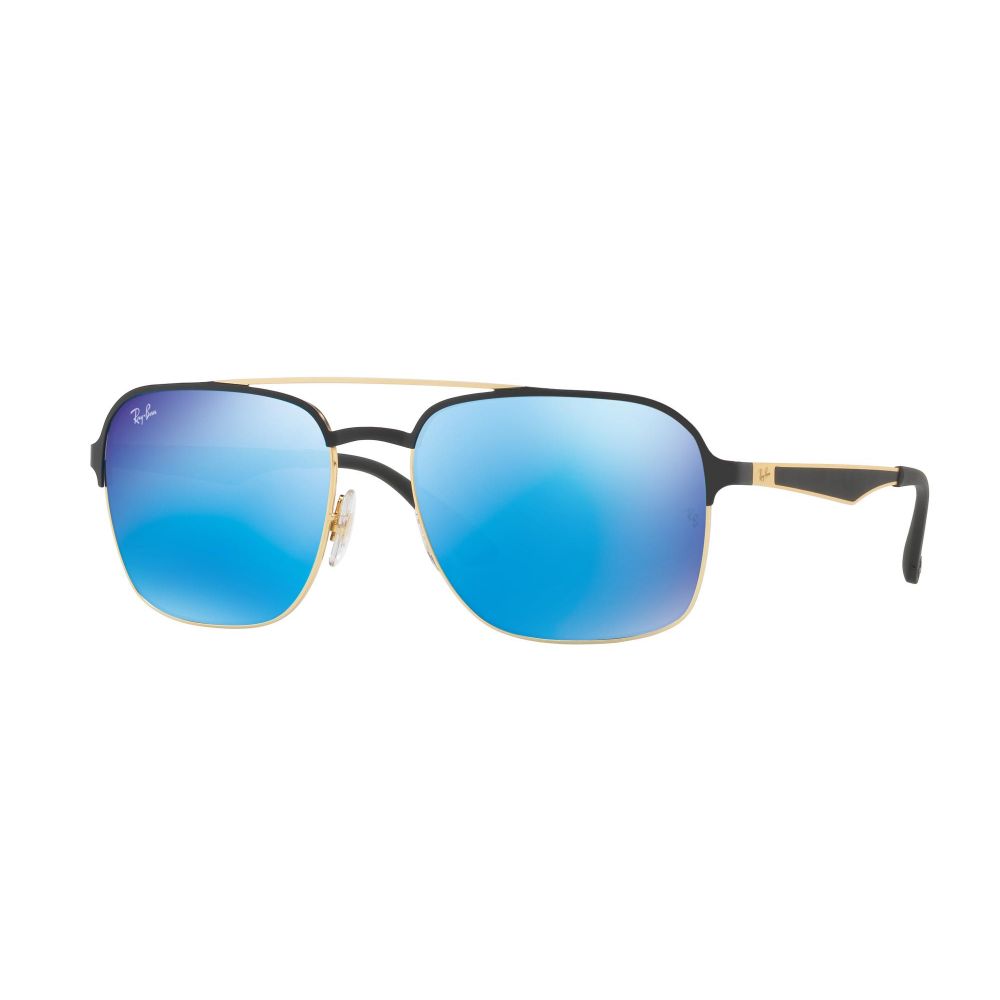 Ray-Ban Gafas de sol RB 3570 187/55