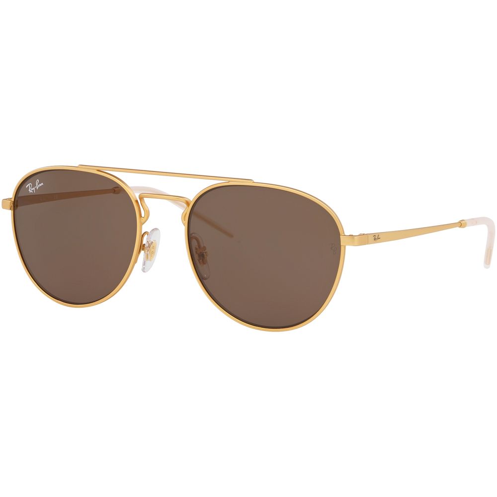 Ray-Ban Gafas de sol RB 3589 901373