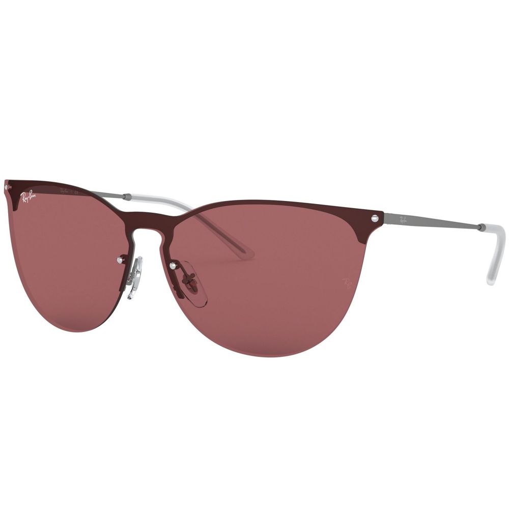 Ray-Ban Gafas de sol RB 3652 9015/75