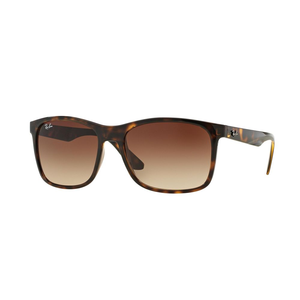 Ray-Ban Gafas de sol RB 4232 710/13