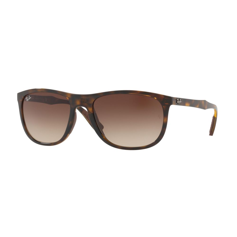 Ray-Ban Gafas de sol RB 4291 710/13