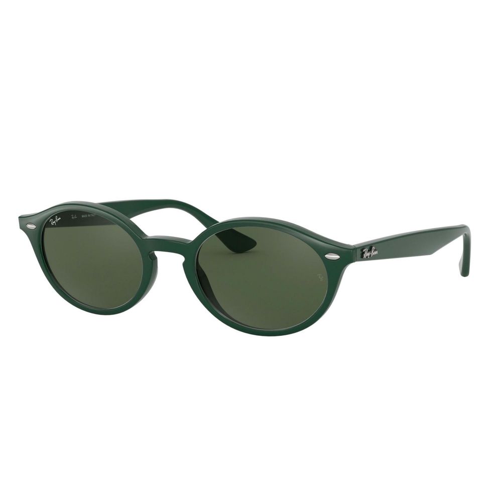 Ray-Ban Gafas de sol RB 4315 6385/71