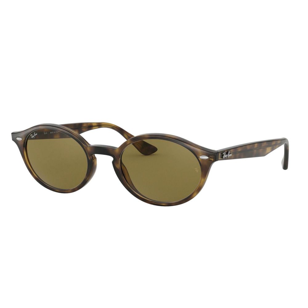 Ray-Ban Gafas de sol RB 4315 710/73