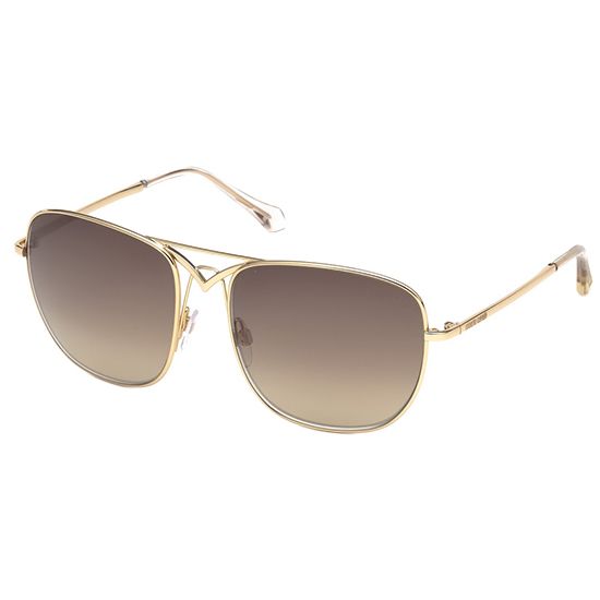 Roberto Cavalli Gafas de sol CIVIELLA RC 1053 28G M