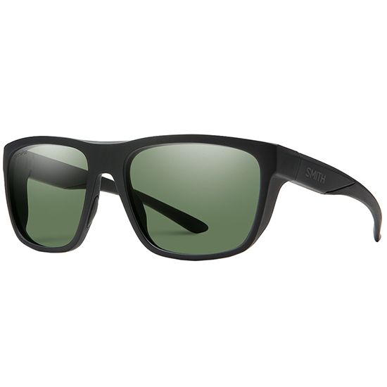 Smith Optics Gafas de sol BARRA 003/L7