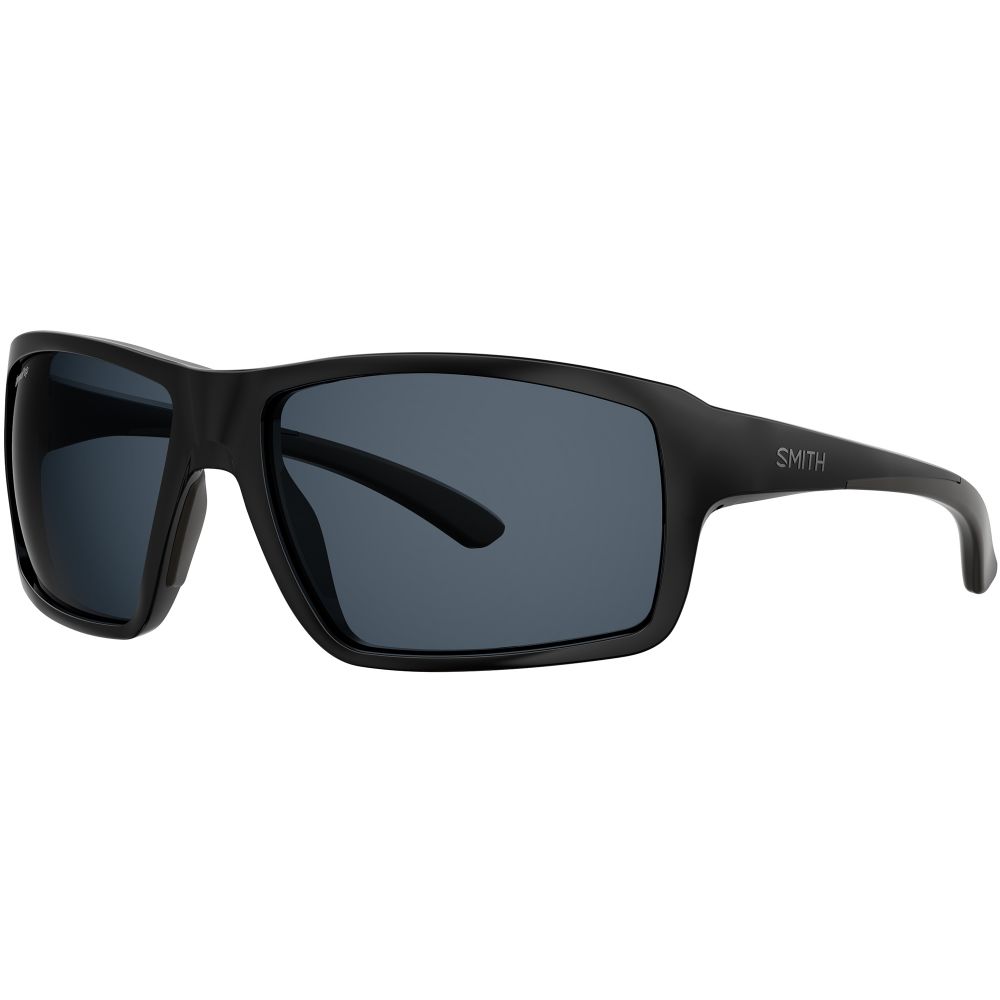 Smith Optics Gafas de sol HOOKSHOT 807/6N A