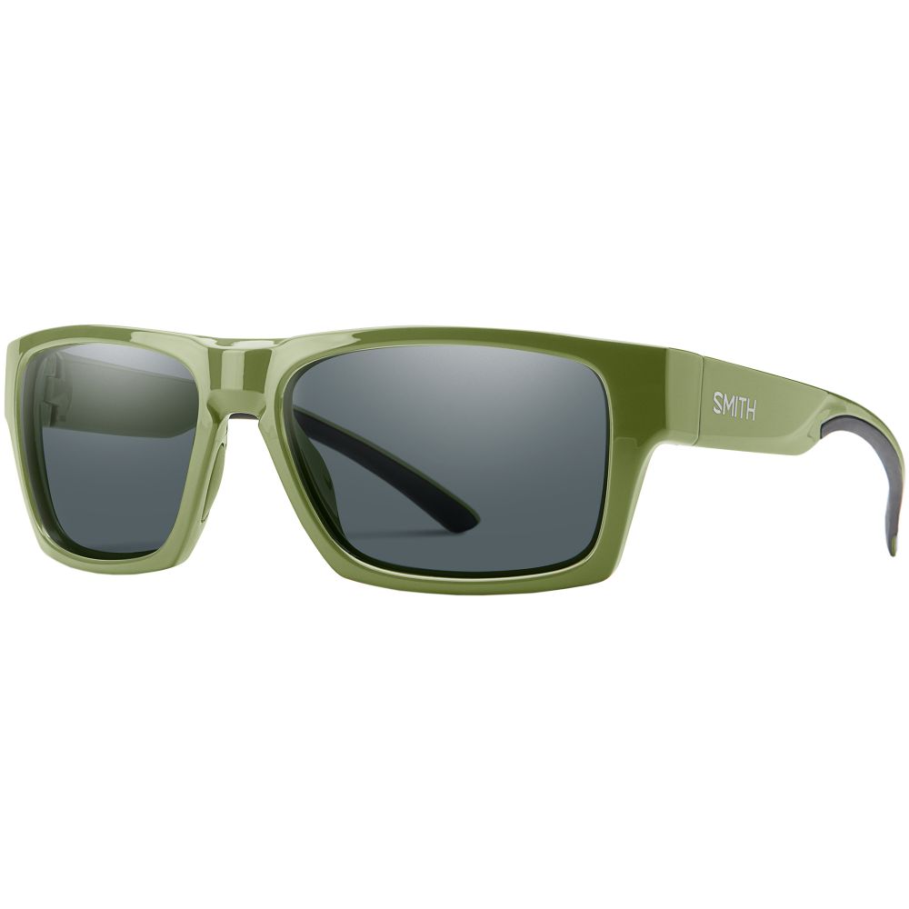 Smith Optics Gafas de sol OUTLIER 2 XL 4C3/IR