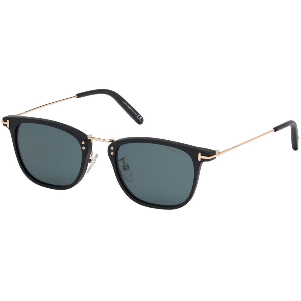 Tom Ford Gafas de sol BEAU FT 0672 02N