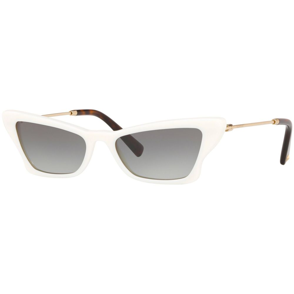 Valentino Gafas de sol BUTTERFLY VA 4062 5118/11