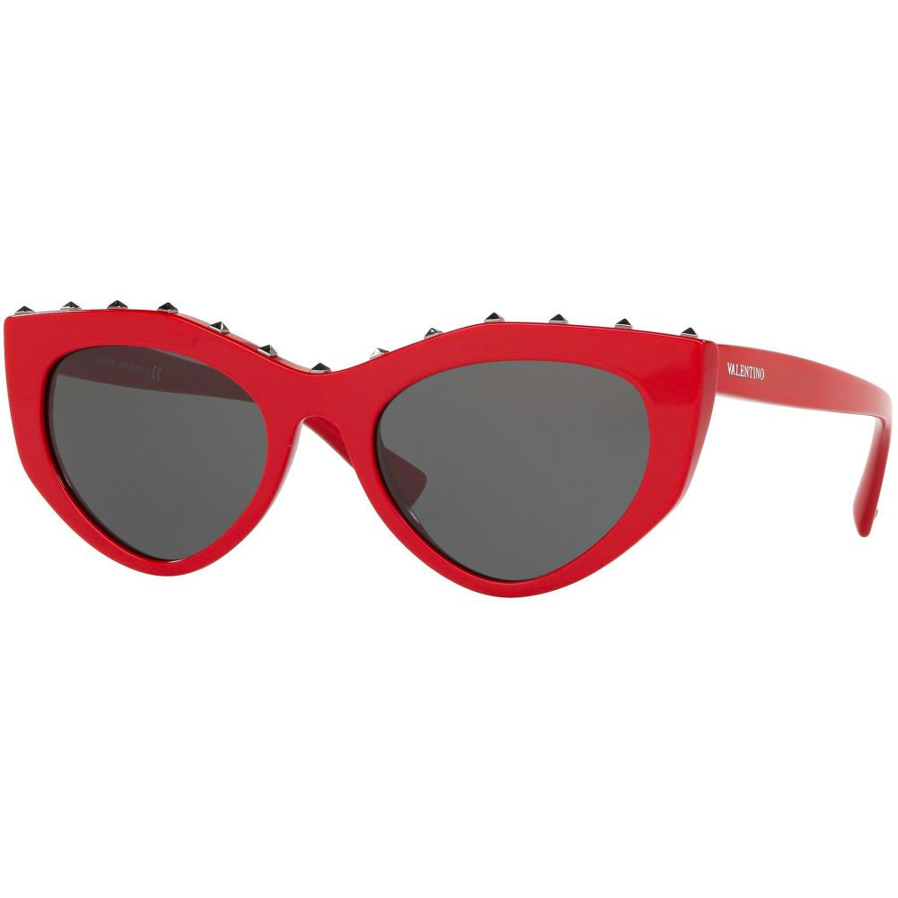 Valentino Gafas de sol SOUL ROCKSTUD VA 4060 5110/87