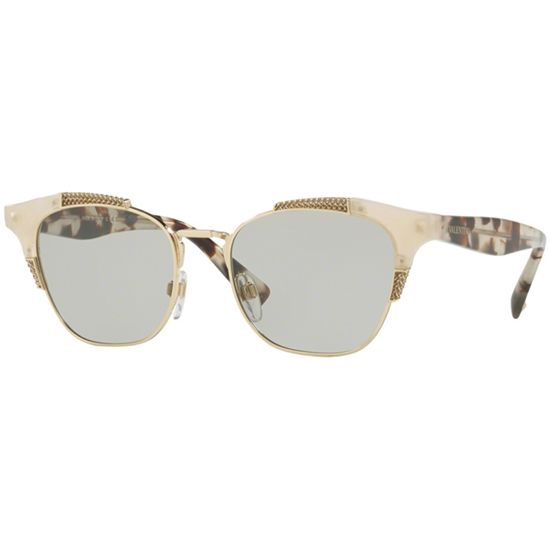 Valentino Gafas de sol VA 4027 5064/87