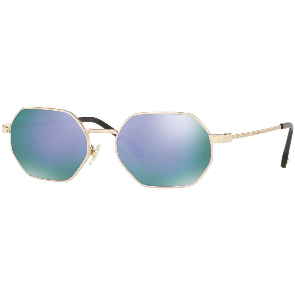 Versace Gafas de sol GLAM MEDUSA VE 2194 1252/4V