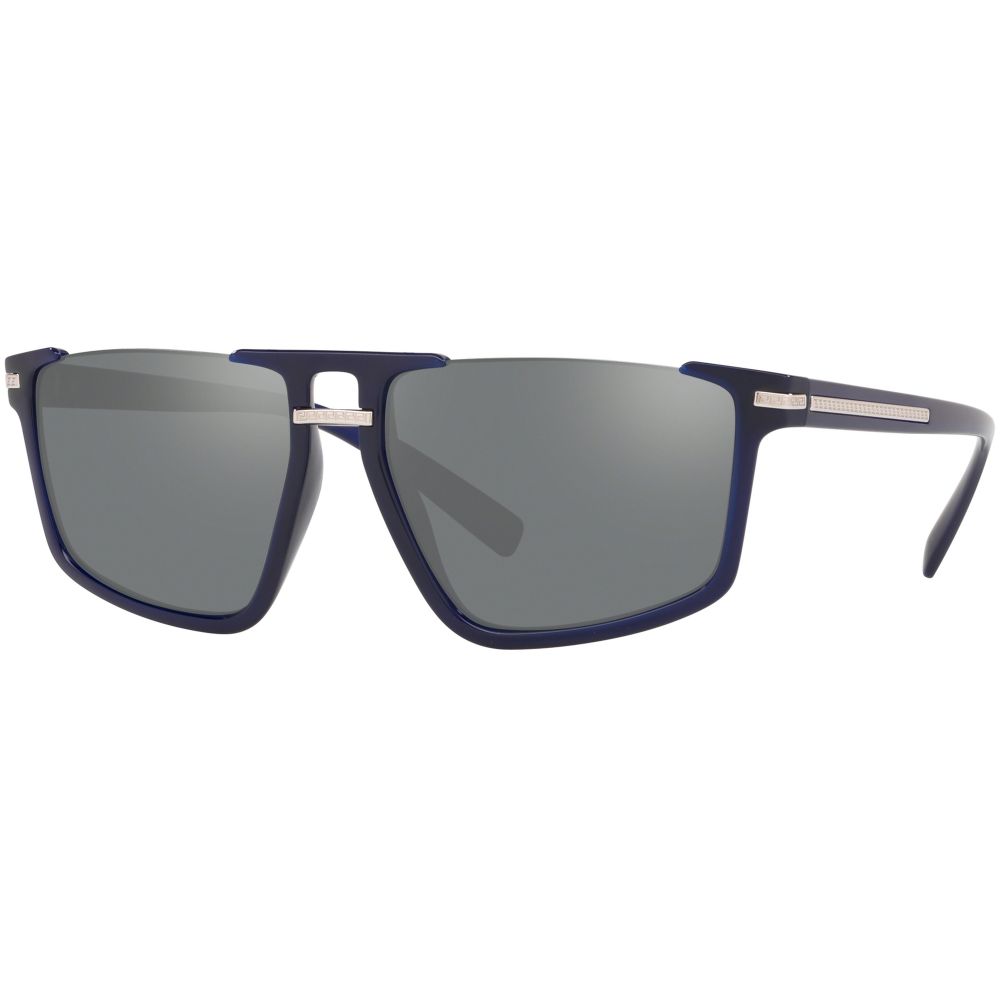 Versace Gafas de sol GRECA AEGIS VE 4363 106/6G