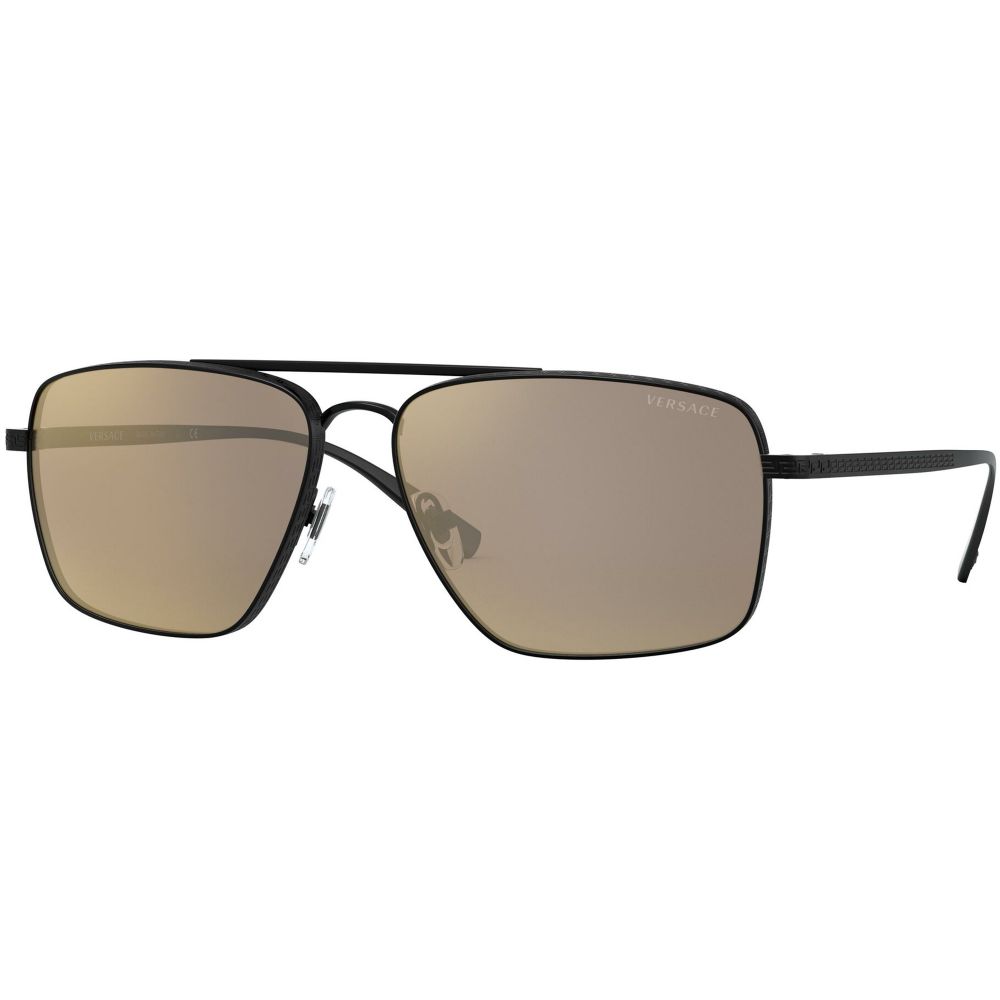 Versace Gafas de sol GRECA VE 2216 1261/5A