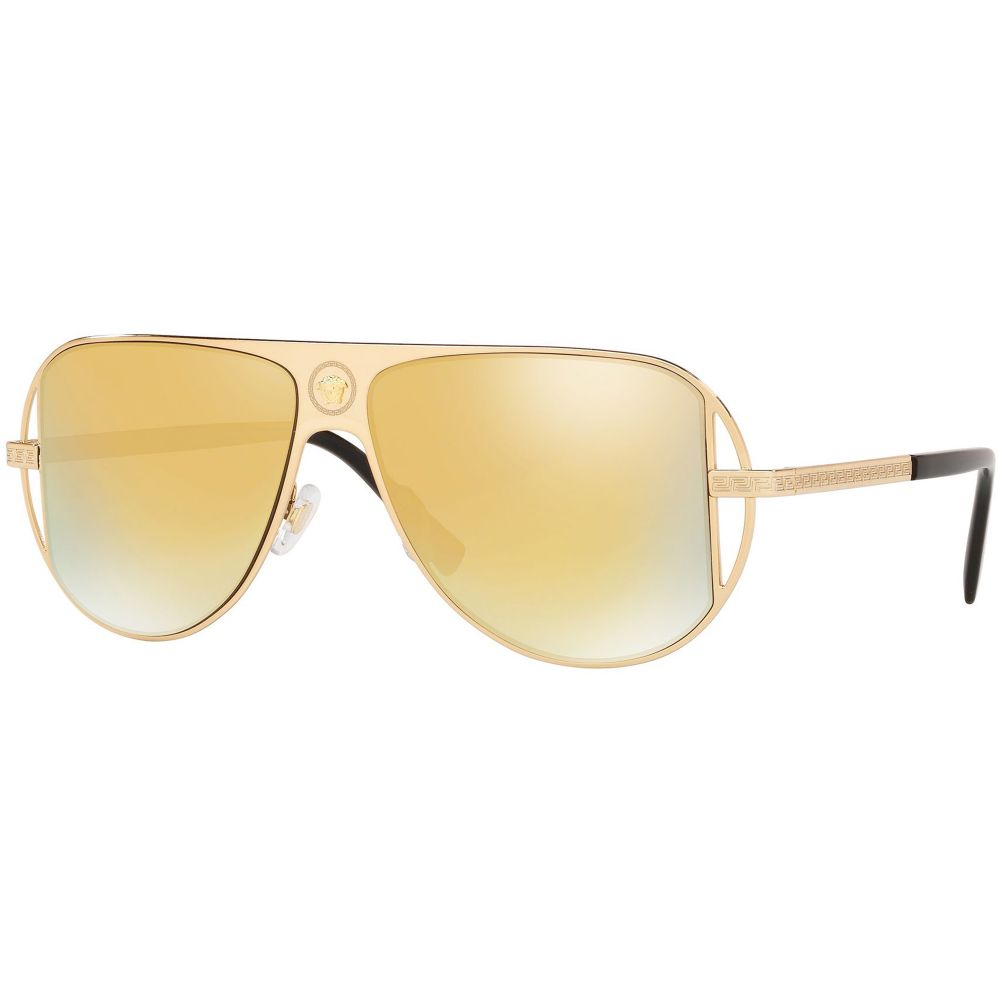 Versace Gafas de sol GRECMANIA VE 2212 1002/7P