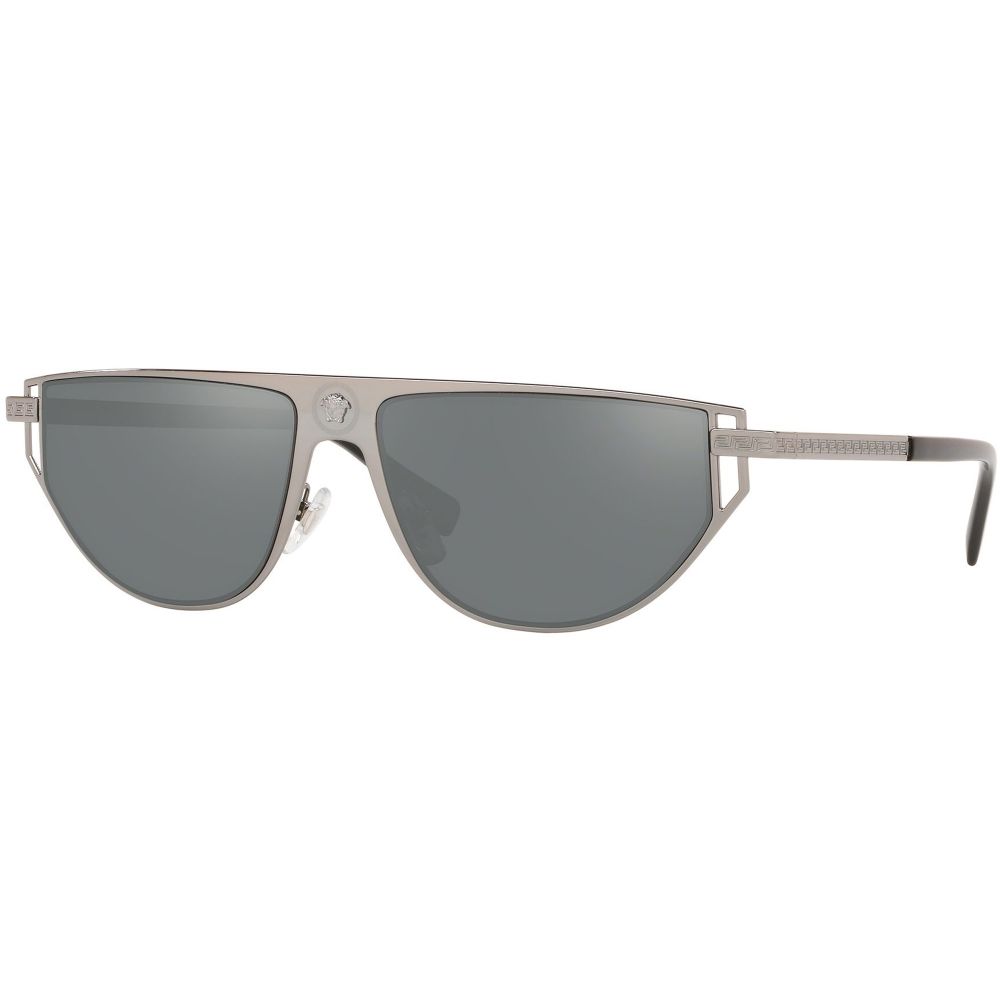 Versace Gafas de sol GRECMANIA VE 2213 1001/6G