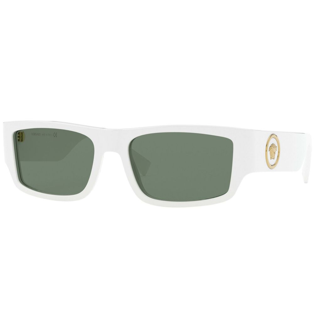 Versace Gafas de sol MEDUSA HALO VE 4385 5327/71