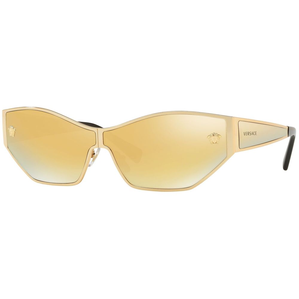 Versace Gafas de sol MEDUSA MADNESS VE 2205 1002/7P