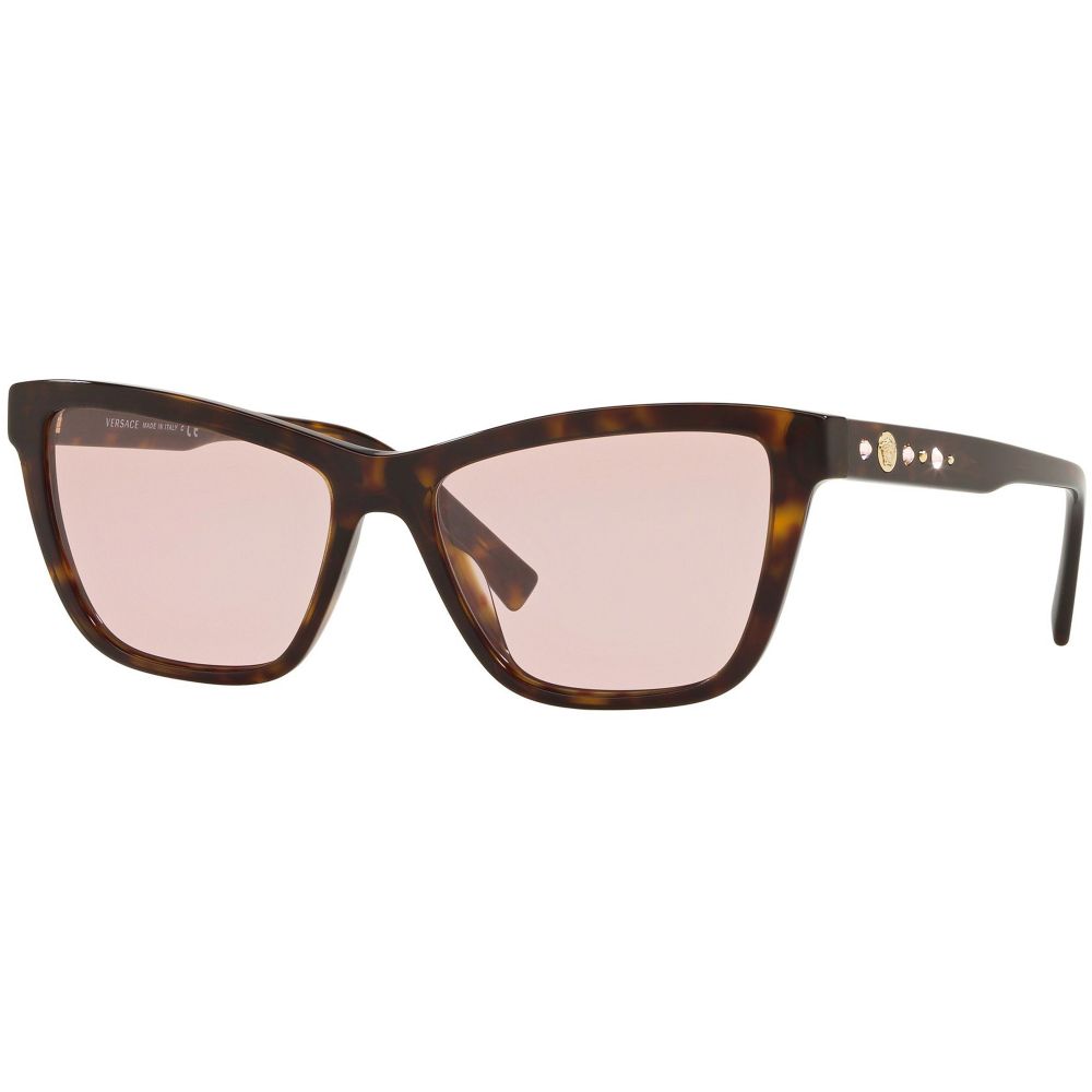 Versace Gafas de sol MEDUSA STUDS VE 4354B 108/5