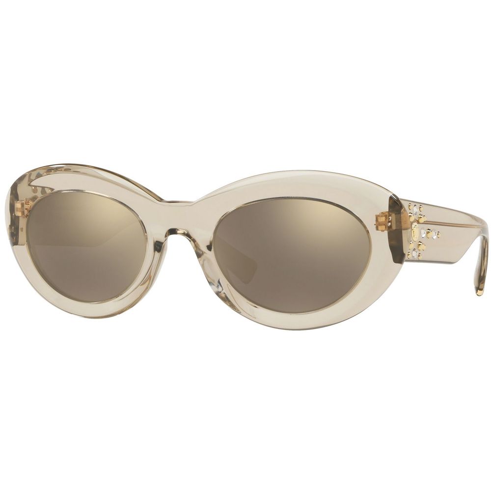 Versace Gafas de sol MEDUSA STUDS VE 4355B 5288/5A