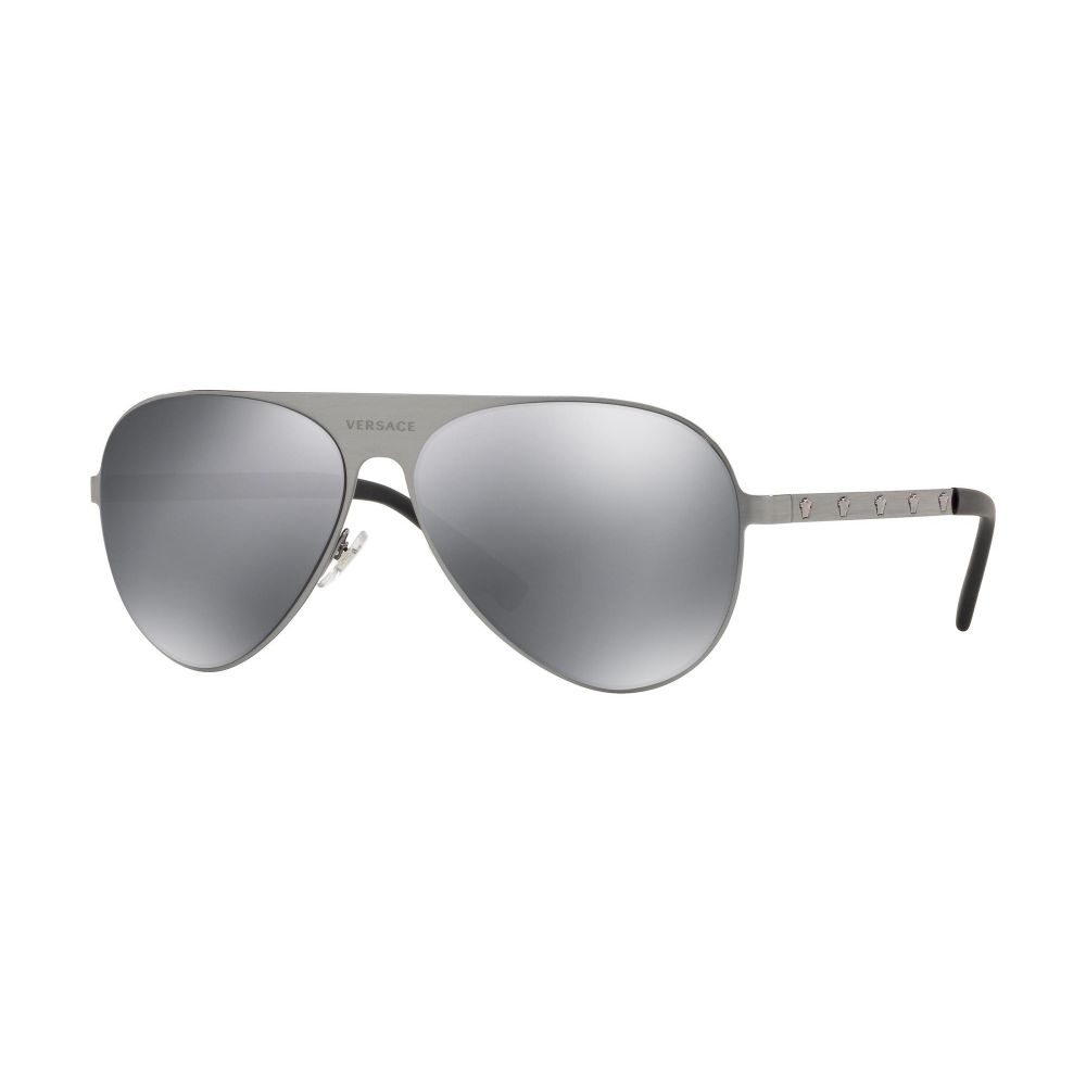 Versace Gafas de sol MEDUSINA VE 2189 1262/6G