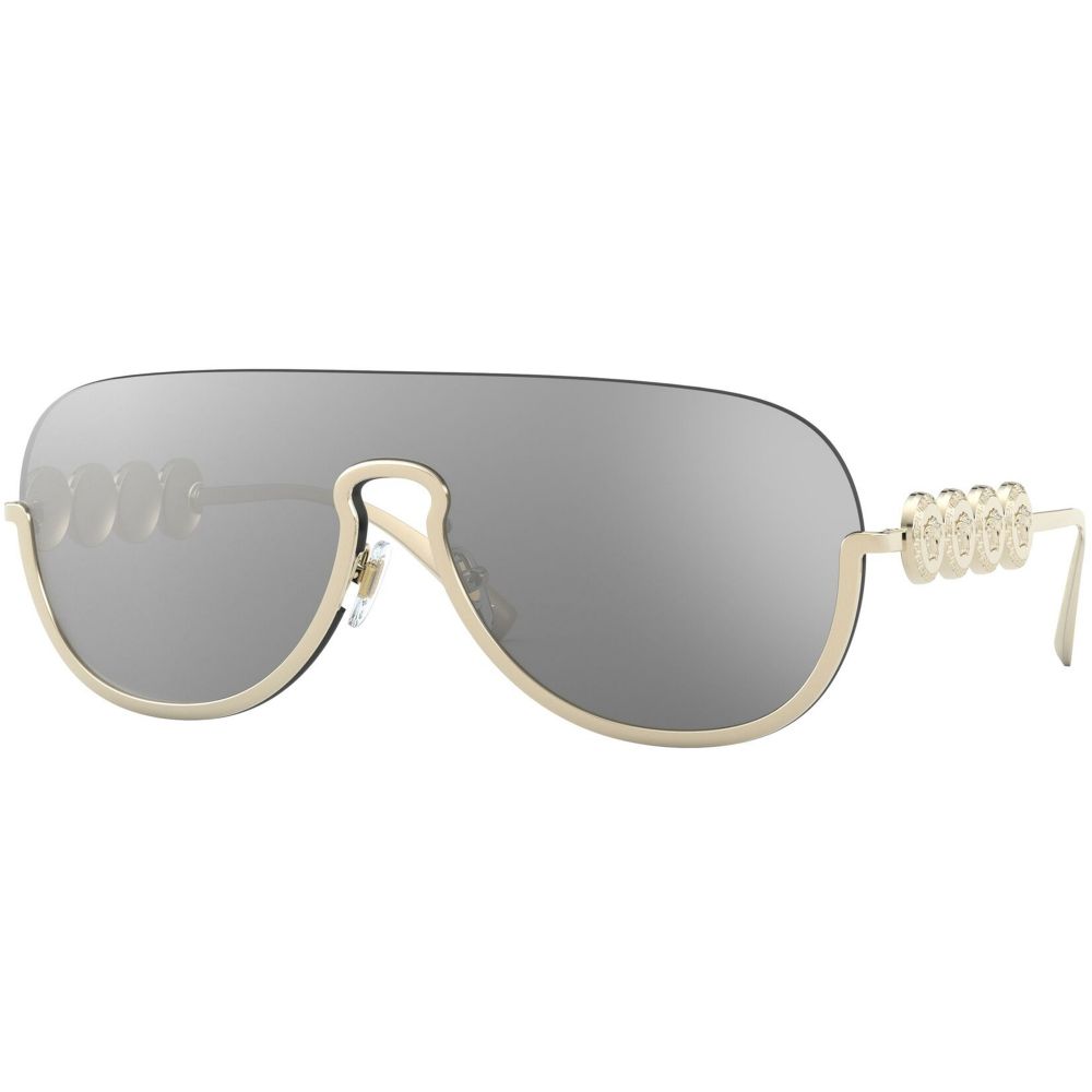 Versace Gafas de sol SIGNATURE MEDUSA VE 2215 1252/6G