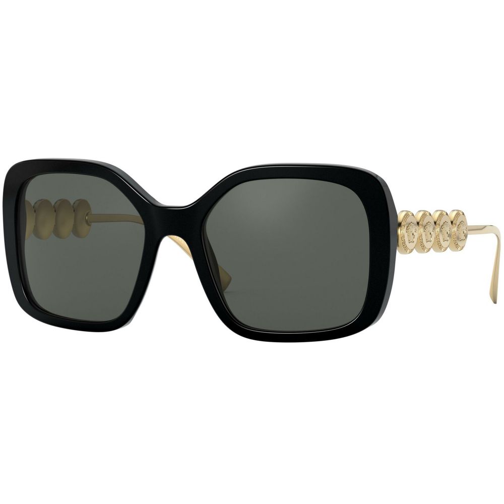 Versace Gafas de sol SIGNATURE MEDUSA VE 4375 GB1/87