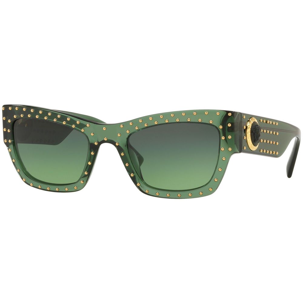 Versace Gafas de sol THE CLANS VE 4358 5144/2A