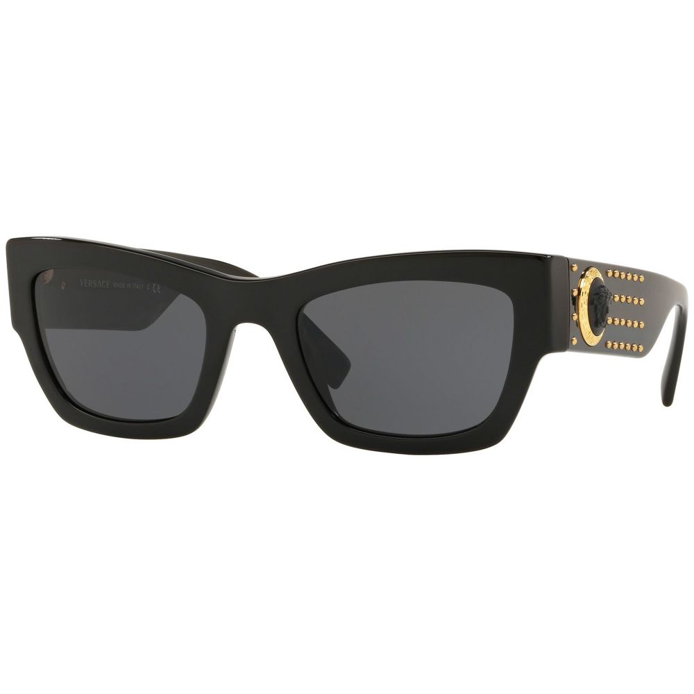 Versace Gafas de sol THE CLANS VE 4358 5295/87